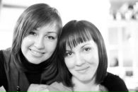 Фотография Шипковой Ольги