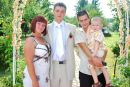 Корчі Попович фотография #9 (источник - https://vk.com/id138693366)