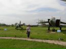 Виктор Виктор фотография #25 (источник - https://vk.com/id147353081)