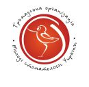 Κирилл Κудряшов фотография #17 (источник - https://vk.com/id155027282)