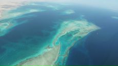 Наташа .... фотография #2 (источник - https://vk.com/id631785)