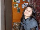 Ірина Мартин фотография #22 (источник - https://vk.com/id113316439)