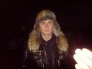Вєталь Муратов фотография #1