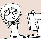 Фотография Кульченко Коляна