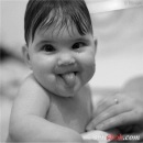 Діма Нестеренко фотография #4 (источник - https://vk.com/id80305759)