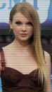 ♥...taylor Swift...♥ фотография #21 (источник - https://vk.com/id103114566)