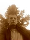 Міша Чикут фотография #41 (источник - https://vk.com/id132342045)