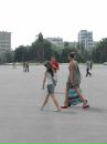 Єлена Івануна фотография #24 (источник - https://vk.com/id138875929)