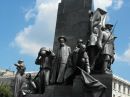 Єлена Івануна фотография #42 (источник - https://vk.com/id138875929)