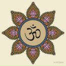 Іллюшка Піцкалёу фотография #10 (источник - https://vk.com/id4148743)