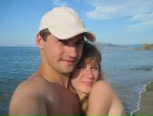 Даша Сінькевич фотография #34 (источник - https://vk.com/id60313644)