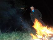 Олексій Чермак фотография #8 (источник - https://vk.com/id99618405)