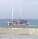 Іван Дубицький фотография #30 (источник - https://vk.com/id138550885)