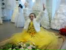 Оленка Білас фотография #31 (источник - https://vk.com/id149326821)
