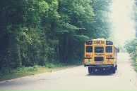 Фотография Бахаревой Ани