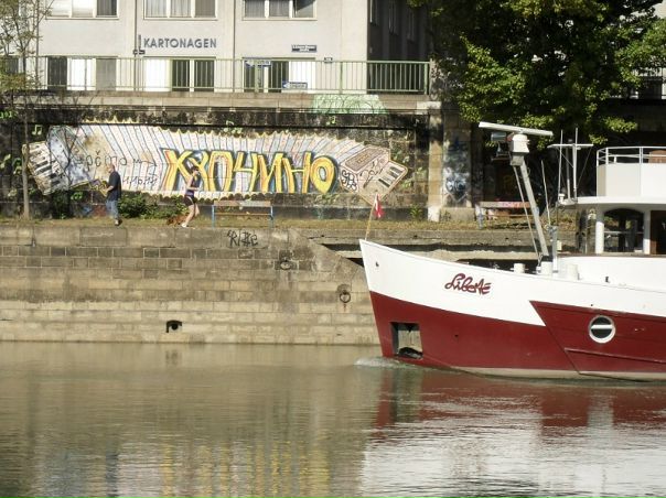 Big Daddy фото №50