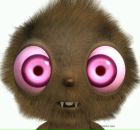 Фотография Батырева Максима