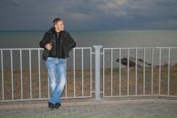 Фотография Малых Дмитрия