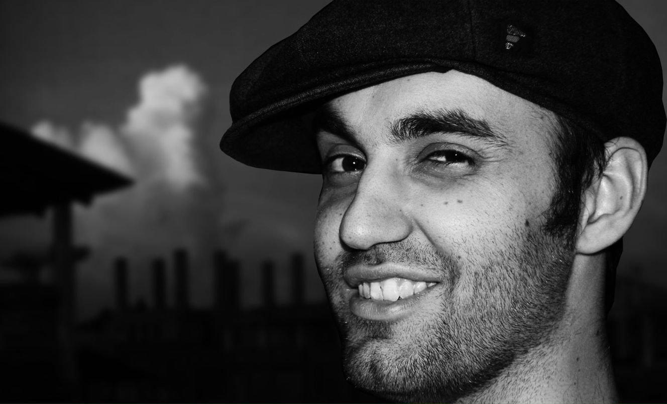 Дима Терем фотография #28