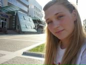 Фотография Чаев Матвей