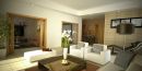 Irida Homes фотография #31 (источник - https://vk.com/id151175338)