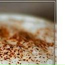 Алінка Ангелок фотография #11 (источник - https://vk.com/id59895146)