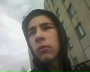 Павло Юрків фотография #12 (источник - https://vk.com/id70861763)