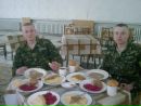 Славік Гайда фотография #48 (источник - https://vk.com/id161262229)