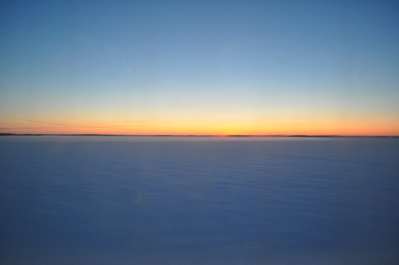 Алексей Горбатенко фотография #15