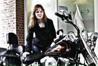 Фотография Рубахи Яны