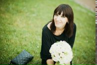 Фотография Шелеповой Екатерины