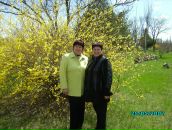 Фотография Петух Тамары