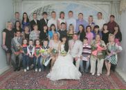 Фотография Ботковой Даши