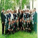 Ольга Поліщук фотография #3 (источник - https://vk.com/id17469597)