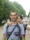 Фотография Тулупова Вячеслава