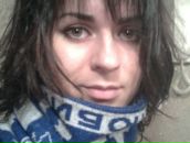 Фотография Матвеевой Марии