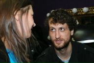 Фотография Glazunov Viktor