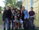 Вадік Воловець фотография #21 (источник - https://vk.com/id126038999)