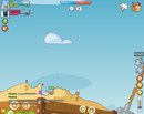 Містер Хімік фотография #25 (источник - https://vk.com/id165861296)