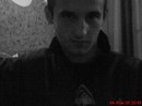 Андрій Скольський фотография #30 (источник - https://vk.com/id164589438)