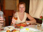 Фотография Холодняк Светланы