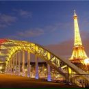 Ирина Калабина фотография #12 (источник - https://vk.com/id3372049)