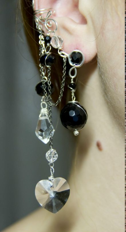 Софья Черных фотография #3