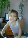 Ліля Зінкевич фотография #18 (источник - https://vk.com/id148620987)