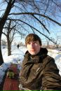 Фотография Дрыкина Константина