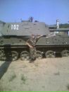 Андрій Ліхван фотография #45 (источник - https://vk.com/id110694545)