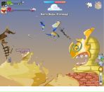 Костя Фадін фотография #2 (источник - https://vk.com/id107983304)