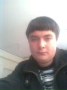 Ігор Писаренко фотография #16 (источник - https://vk.com/id133428402)