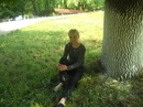 Лілія Пархотюк фотография #7 (источник - https://vk.com/id134668665)