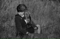 Олександр Янічко фотография #39 (источник - https://vk.com/id10733067)